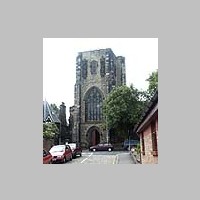 St_Alban's Church, Macclesfield, photo by mike porter on Wikipedia.jpg